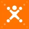 Fitnet Workout Videos