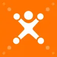 Fitnet Workout Videos Fitnet Workout Videos