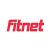 Fitnet Parceiro