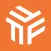 Fitnexus: Home & Gym Workouts