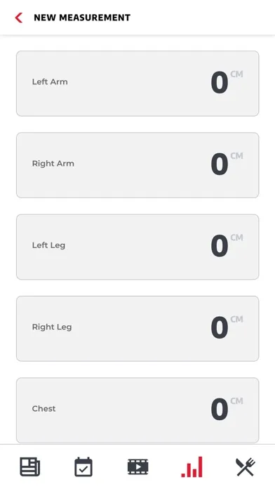 Скриншоты Level 24