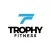 Trophy Fitness Management