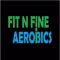 FNFAERO