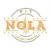 Fit NOLA