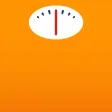 Lose It! – Calorie Counter