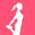 Fitny: Stretching & Fitness