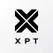 XPT Life