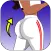Buttocks Workout