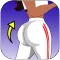 Buttocks Workout