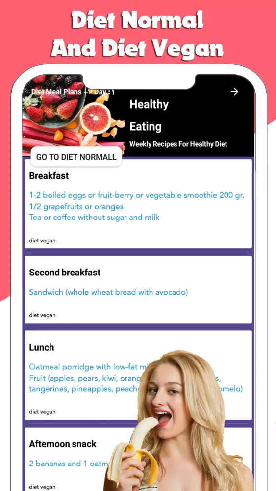 Buttocks Workout Screenshots