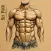 Six Pack Abs Workout at Home