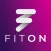 FitOn Workouts & Fitness Plans