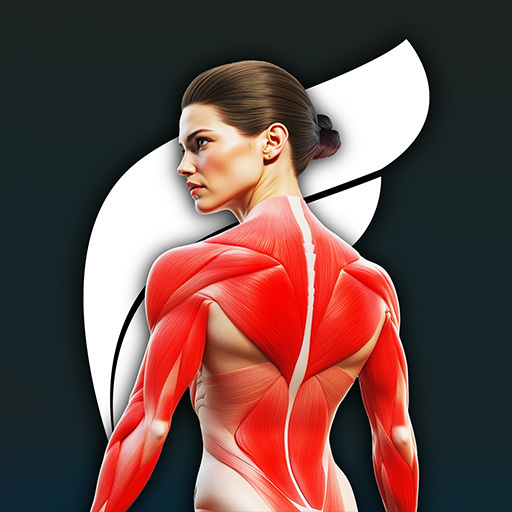 Fitonomy