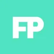 Fitpass Romania