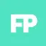 Fitpass Romania