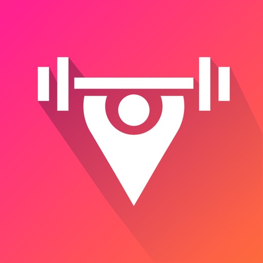 FITPASS - Gyms & Fitness Pass