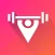 FITPASS - Gyms & Fitness Pass