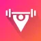 FITPASS - Gyms & Fitness Pass