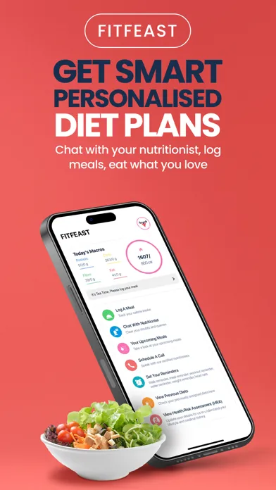 FITPASS - Gyms & Fitness Pass سکرین شاٹس