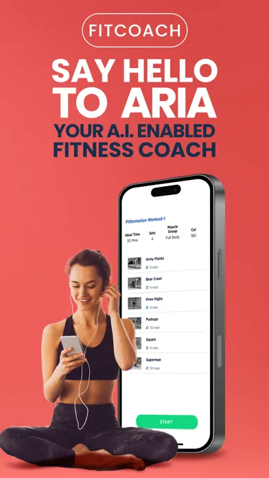FITPASS - Gyms & Fitness Pass سکرین شاٹس