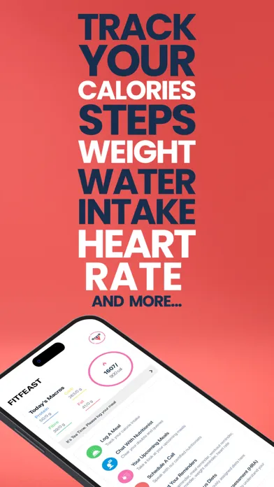 FITPASS - Gyms & Fitness Pass سکرین شاٹس