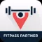 FITPASS PARTNER