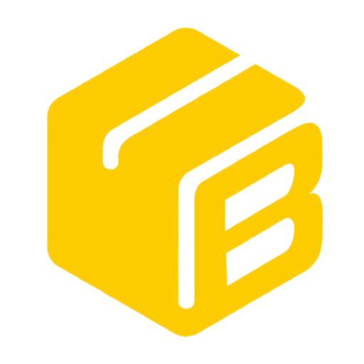 FitBox