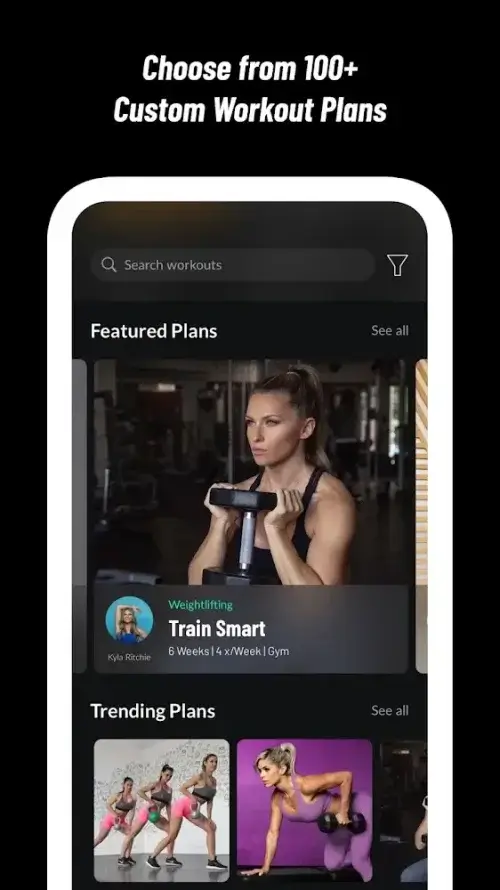 Fitplan-screenshot-1