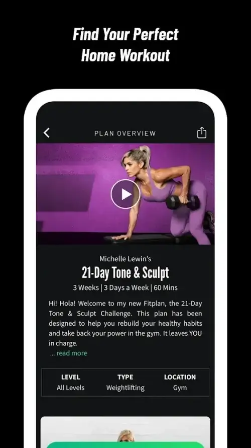 Fitplan-screenshot-2