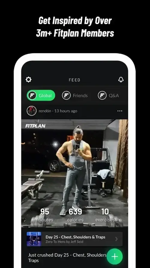 Fitplan-screenshot-4