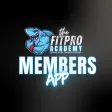 FitPro Members