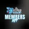 FitPro Members