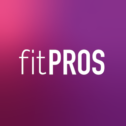 FitPros Workspace Wellbeing