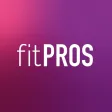 FitPros Workspace Wellbeing