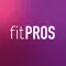 FitPros Workspace Wellbeing