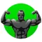 Fitness Coach FitProSport