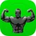 Fitness Coach FitProSport FULL