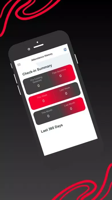 Screenshot di Farrell’s eXtreme Bodyshaping