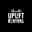 Uplift Revival Uplift Revival