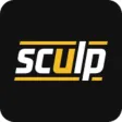Sculp: Fitness & Weight Loss