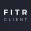 FITR - Client App