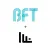 BFT Radio
