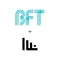 BFT Radio