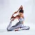 Daily Yoga Workouts & Poses