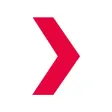FitRepublik