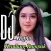 DJ Koplo Kendang Rampak Remix