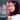 Lagu Sedih Bima NTT Full Album