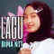 Lagu Sedih Bima NTT Full Album