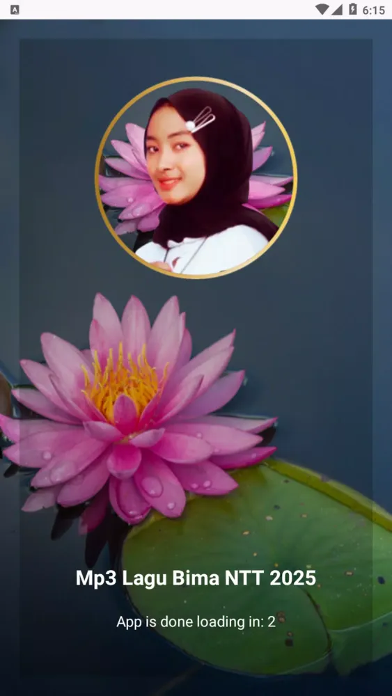 Lagu Sedih Bima NTT Full Album Screenshots