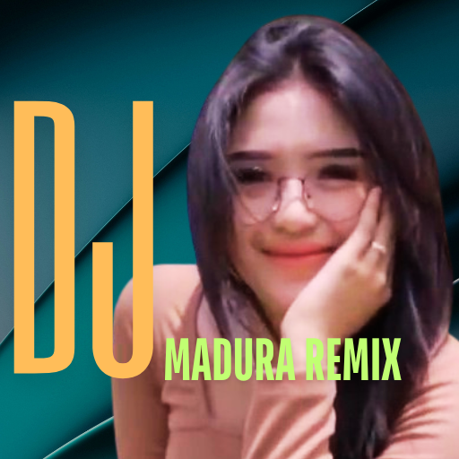 DJ Madura Remix Mp3 Offline DJ Madura Remix Mp3 Offline